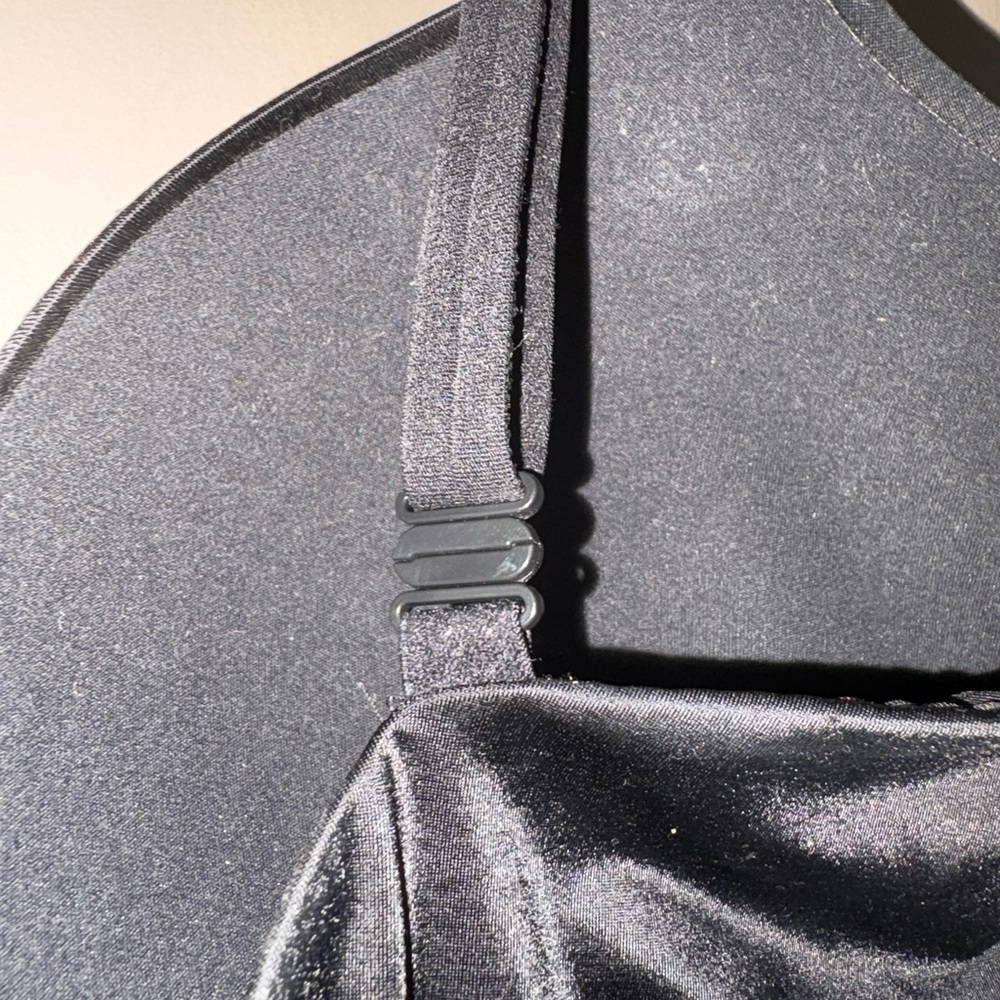 Victoria Secret Very Sexy Push Up Black size 38DD - Picture 5 of 6
